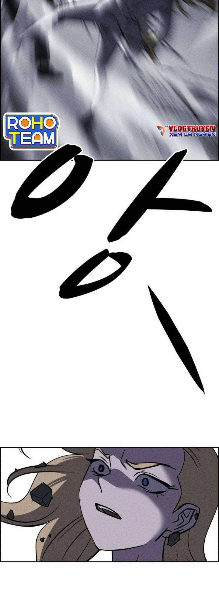 Óc Chó Toàn Năng Chapter 98 - 77