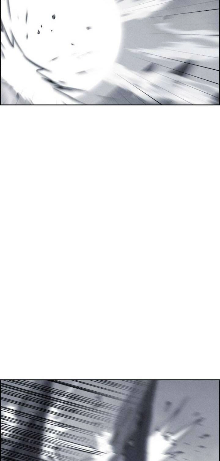 Óc Chó Toàn Năng Chapter 98 - 79