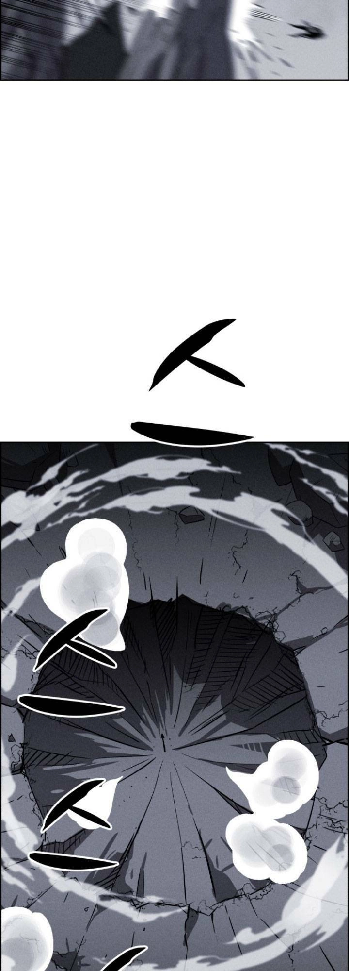 Óc Chó Toàn Năng Chapter 98 - 80