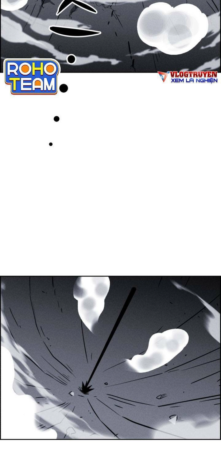 Óc Chó Toàn Năng Chapter 98 - 81