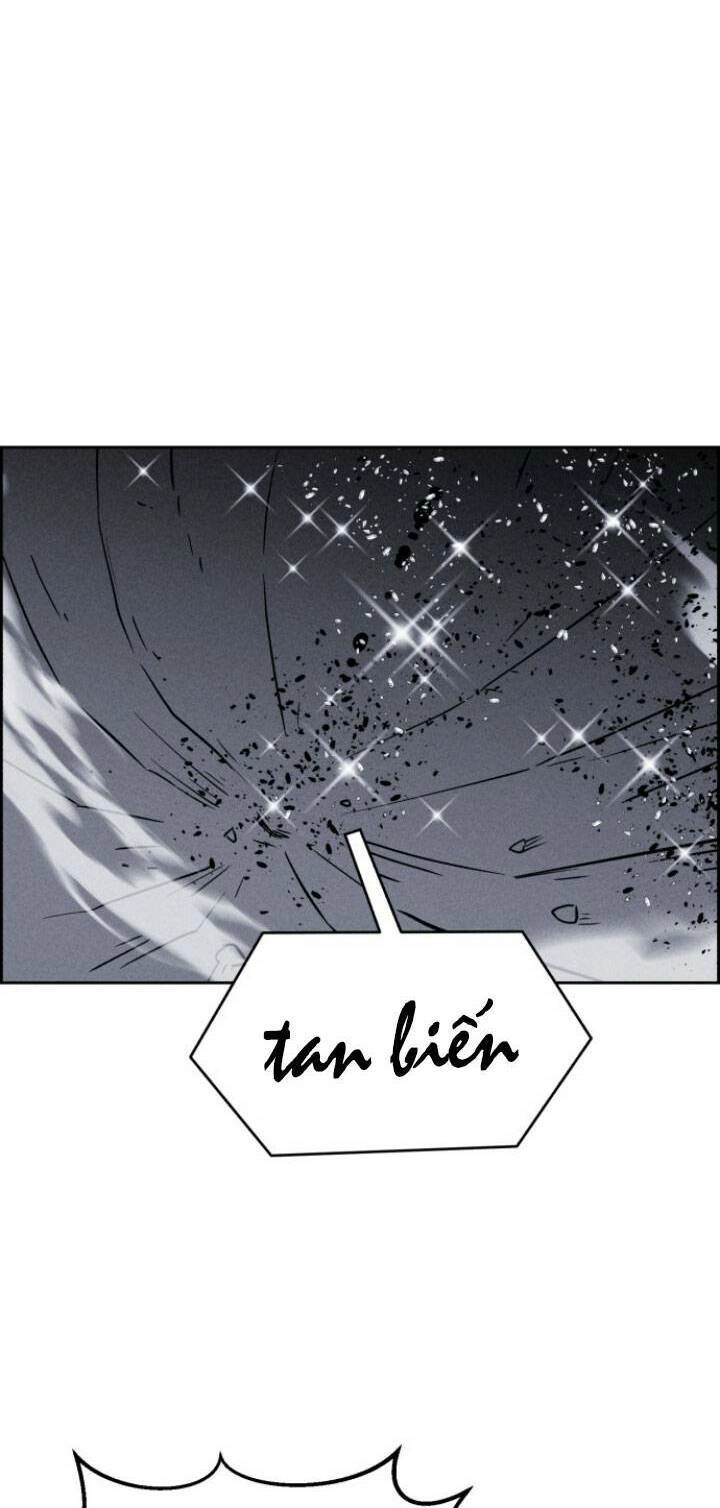 Óc Chó Toàn Năng Chapter 98 - 82