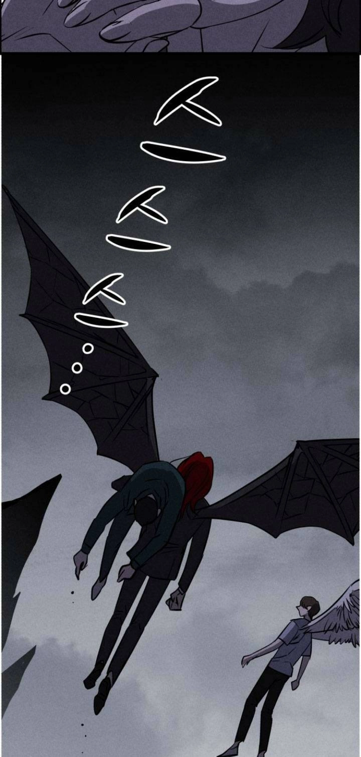 Óc Chó Toàn Năng Chapter 98 - 84