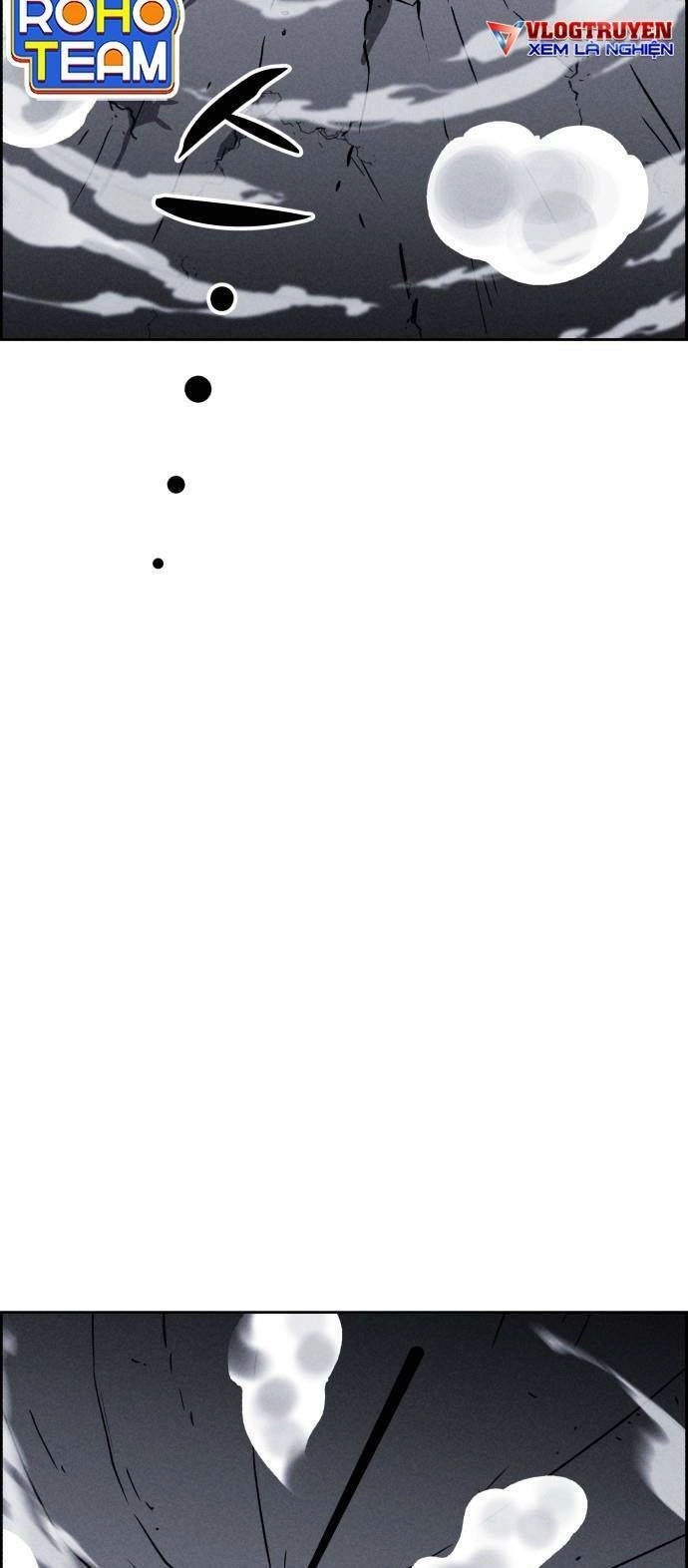 Óc Chó Toàn Năng Chapter 99 - 3