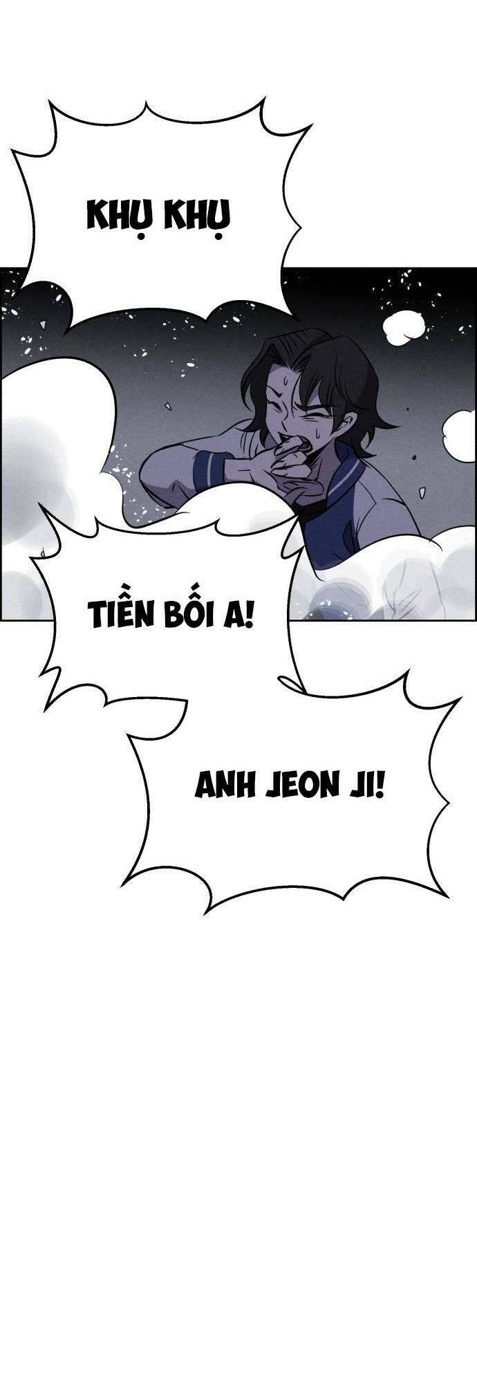 Óc Chó Toàn Năng Chapter 99 - 5