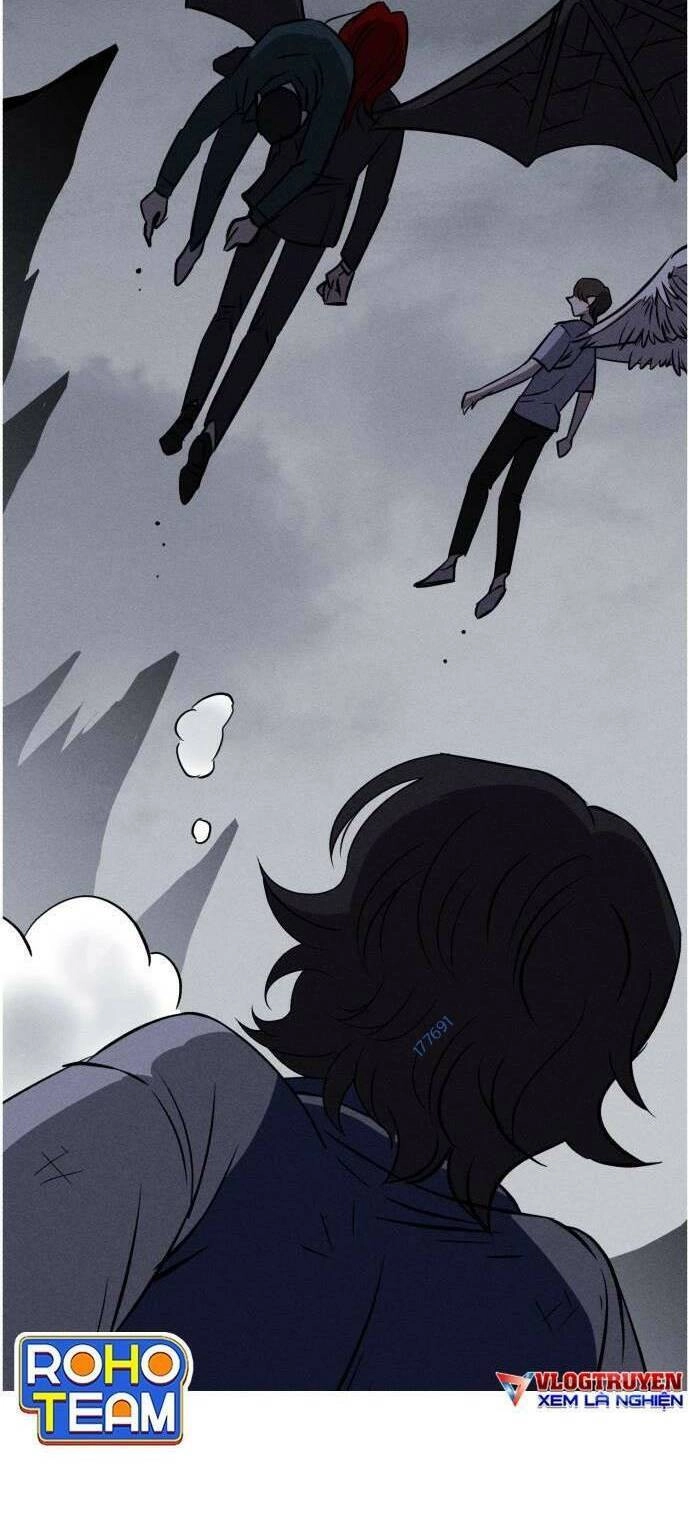 Óc Chó Toàn Năng Chapter 99 - 7