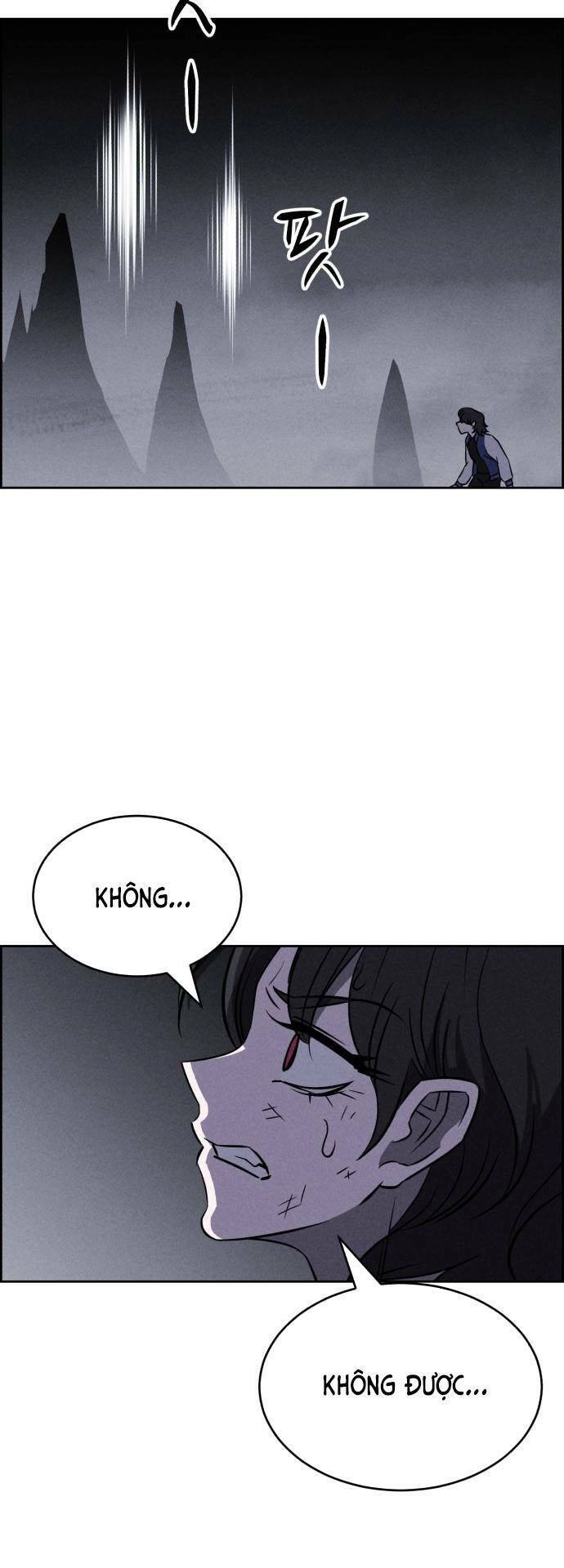 Óc Chó Toàn Năng Chapter 99 - 9