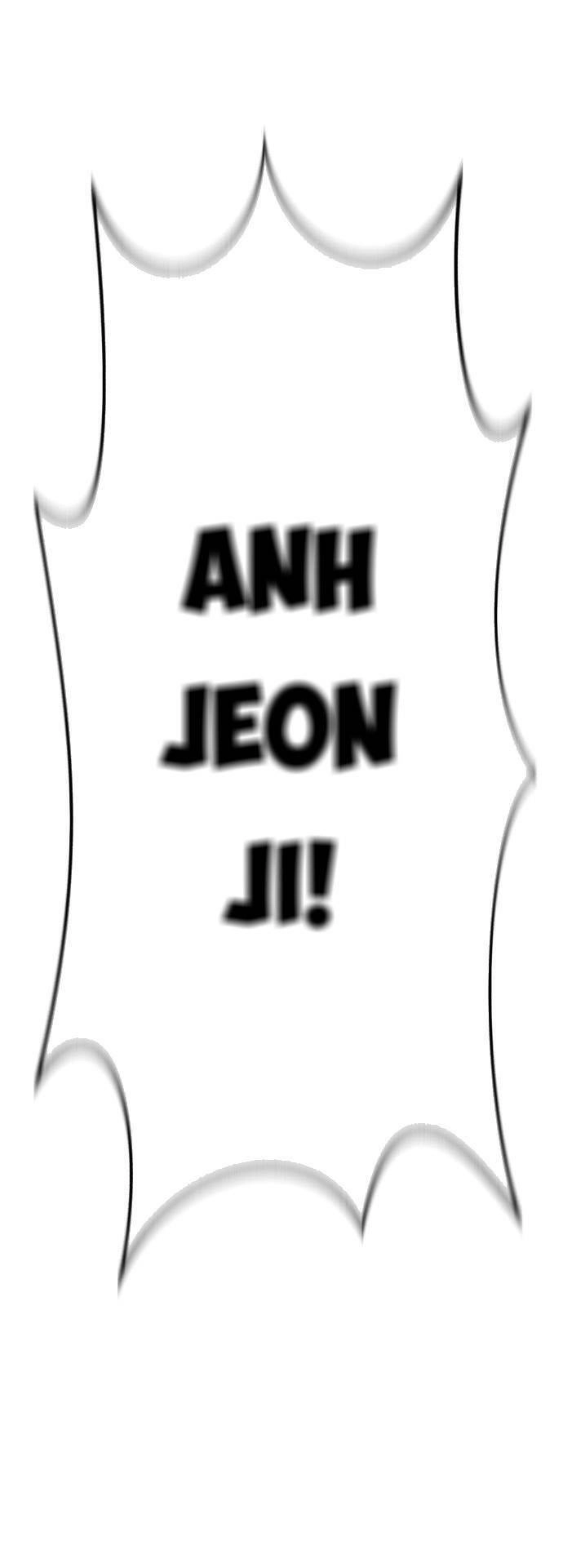 Óc Chó Toàn Năng Chapter 99 - 10