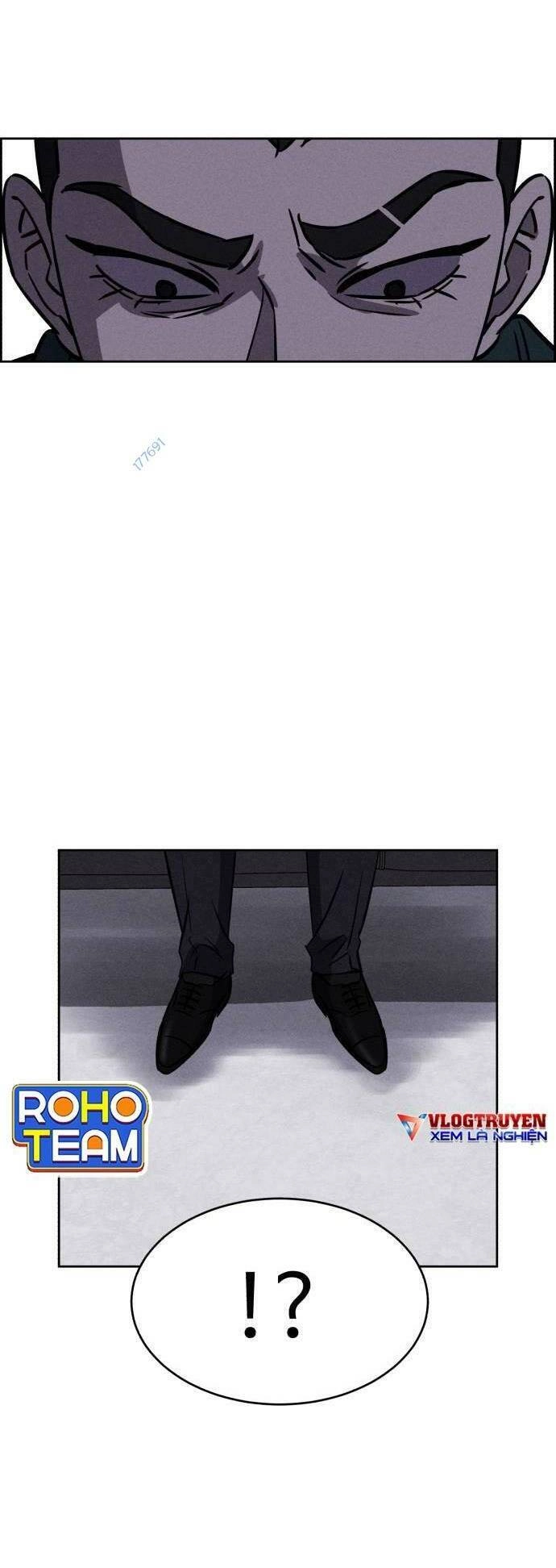 Óc Chó Toàn Năng Chapter 99 - 13