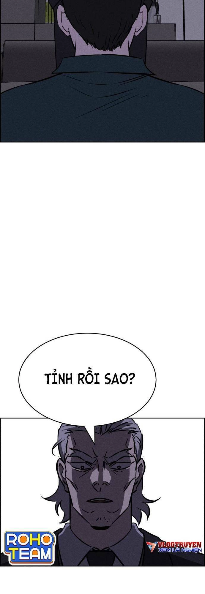 Óc Chó Toàn Năng Chapter 99 - 15