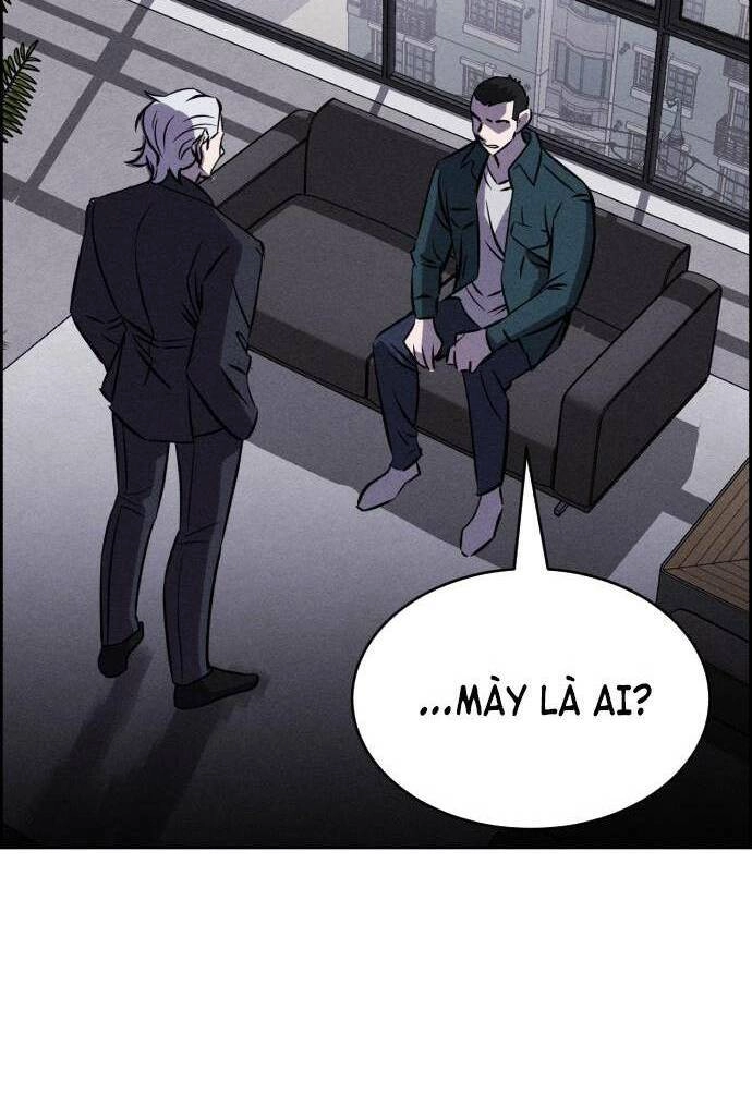 Óc Chó Toàn Năng Chapter 99 - 17