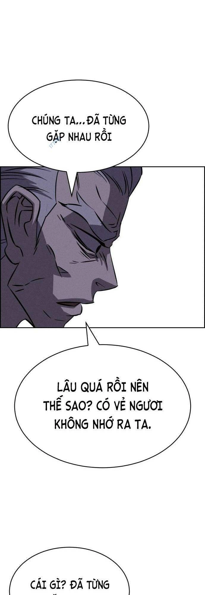 Óc Chó Toàn Năng Chapter 99 - 18