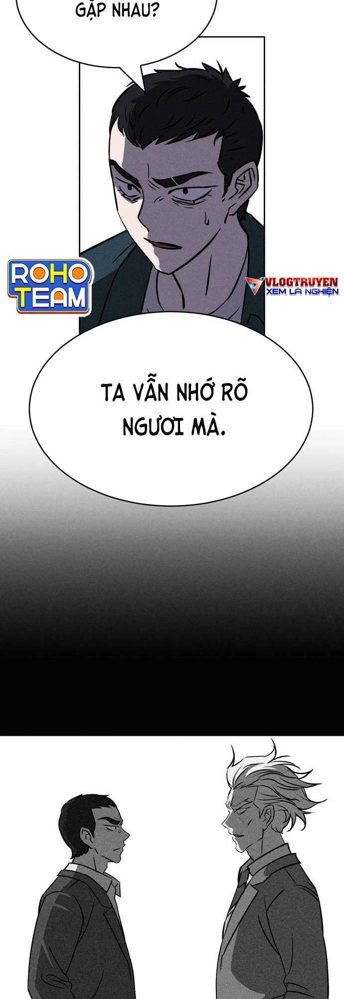Óc Chó Toàn Năng Chapter 99 - 19