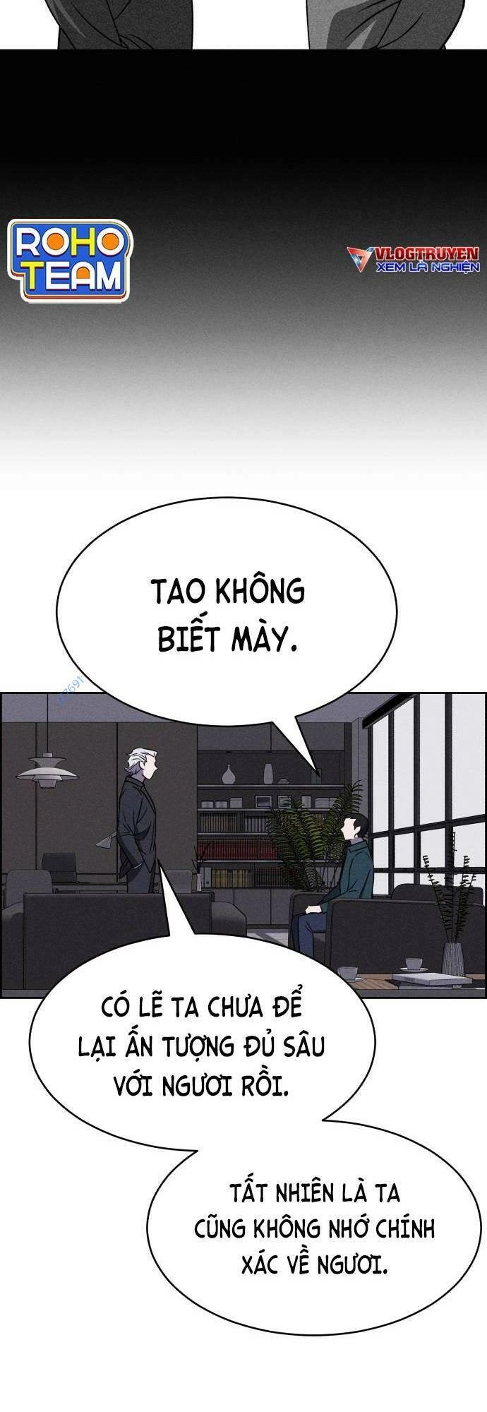 Óc Chó Toàn Năng Chapter 99 - 20