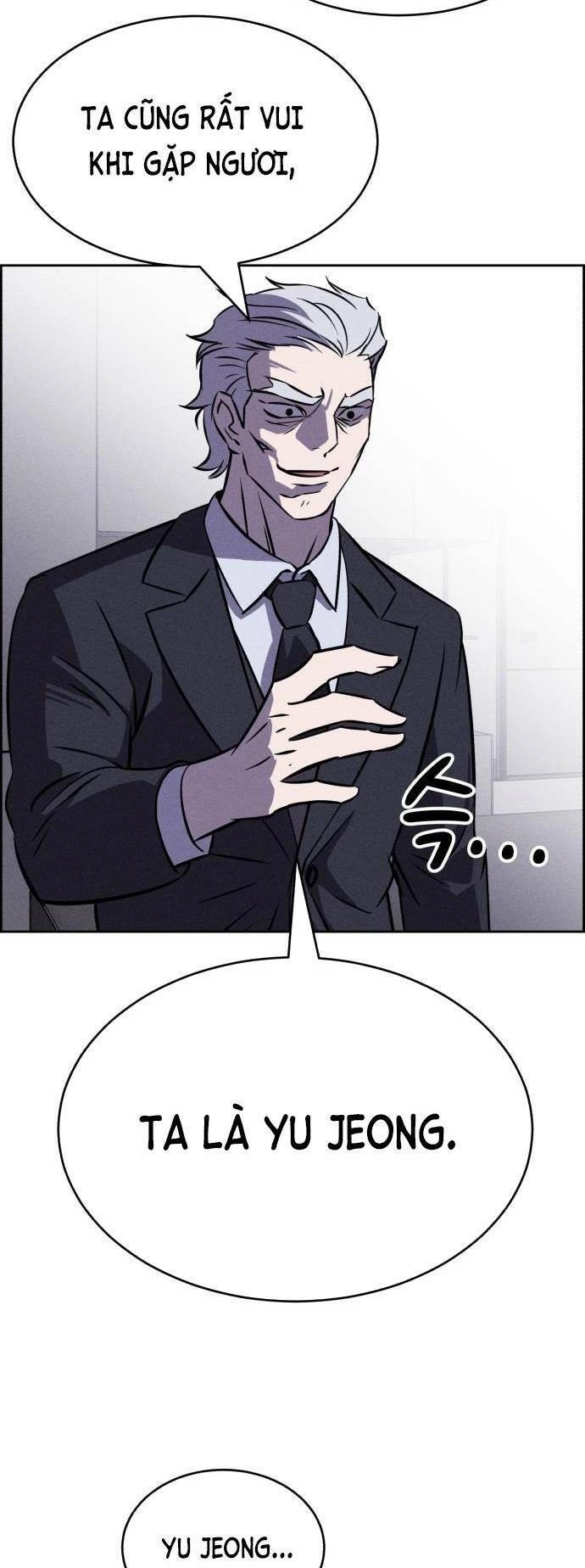 Óc Chó Toàn Năng Chapter 99 - 22