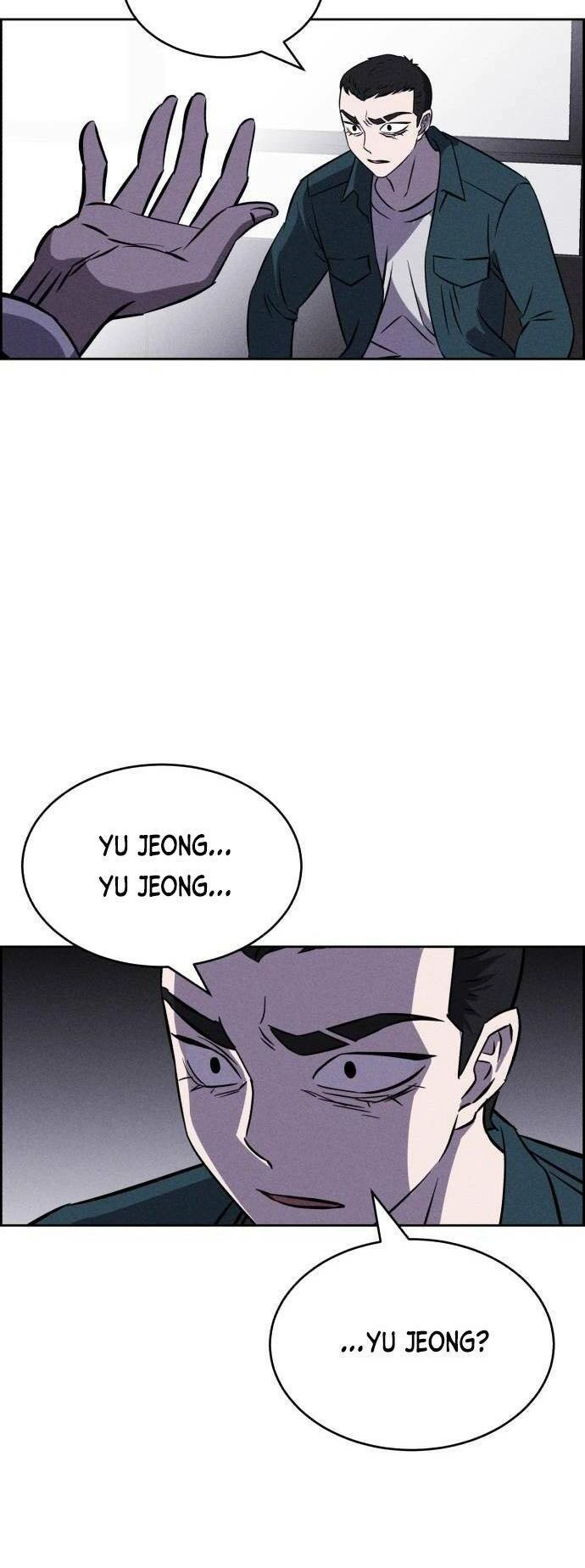 Óc Chó Toàn Năng Chapter 99 - 23