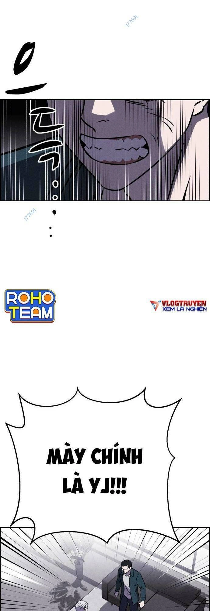 Óc Chó Toàn Năng Chapter 99 - 24