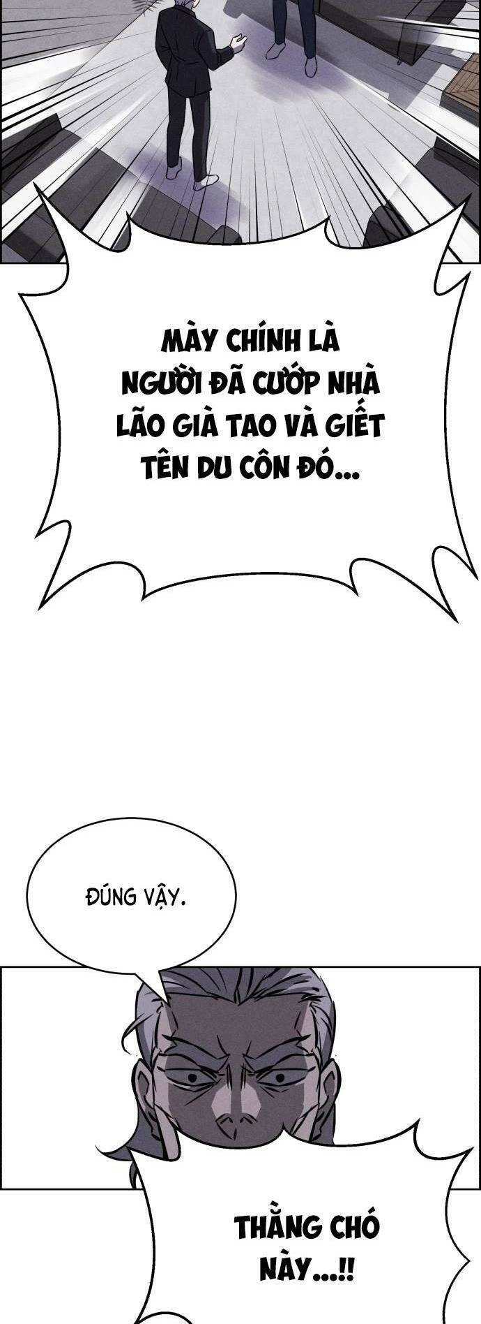 Óc Chó Toàn Năng Chapter 99 - 25