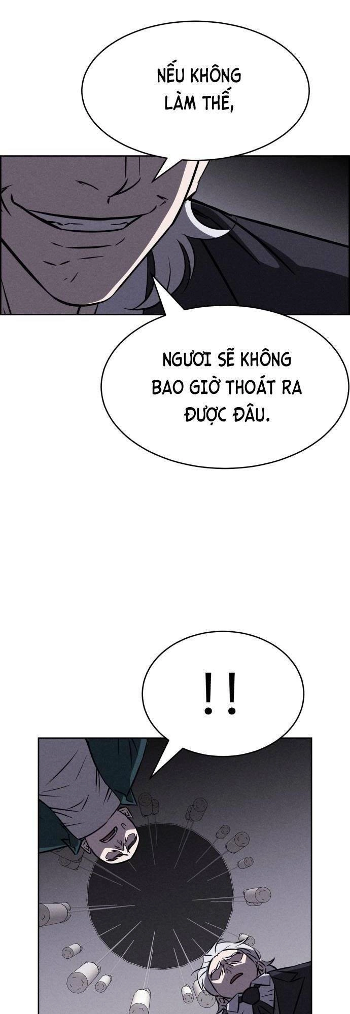 Óc Chó Toàn Năng Chapter 99 - 27