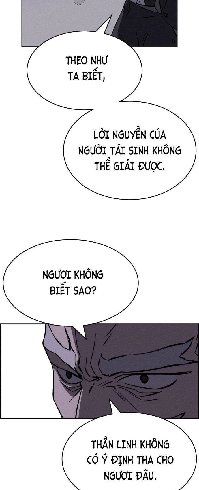 Óc Chó Toàn Năng Chapter 99 - 28