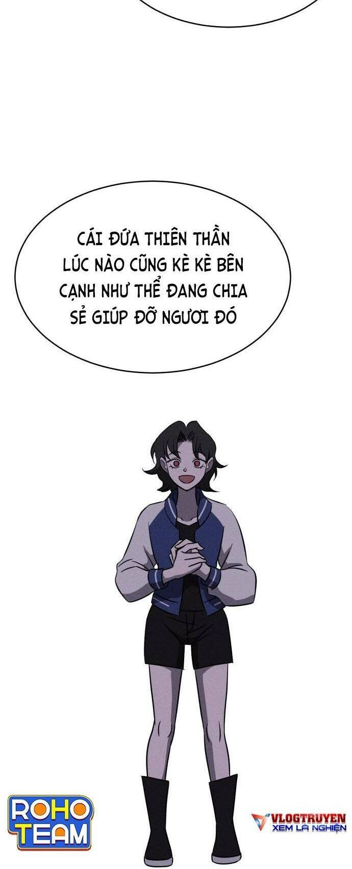 Óc Chó Toàn Năng Chapter 99 - 29