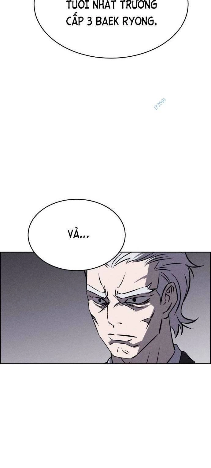 Óc Chó Toàn Năng Chapter 99 - 32