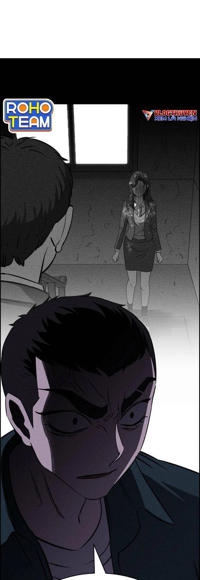 Óc Chó Toàn Năng Chapter 99 - 33