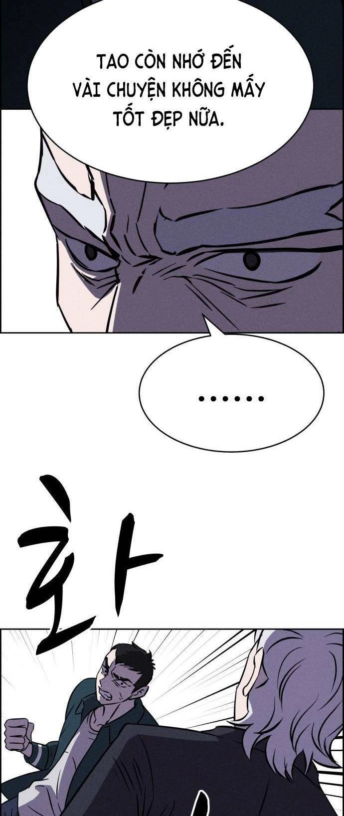 Óc Chó Toàn Năng Chapter 99 - 34