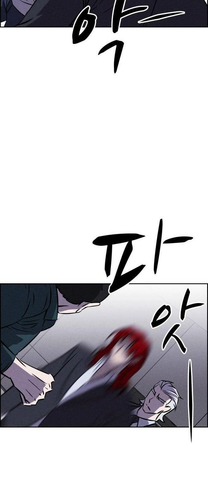 Óc Chó Toàn Năng Chapter 99 - 35