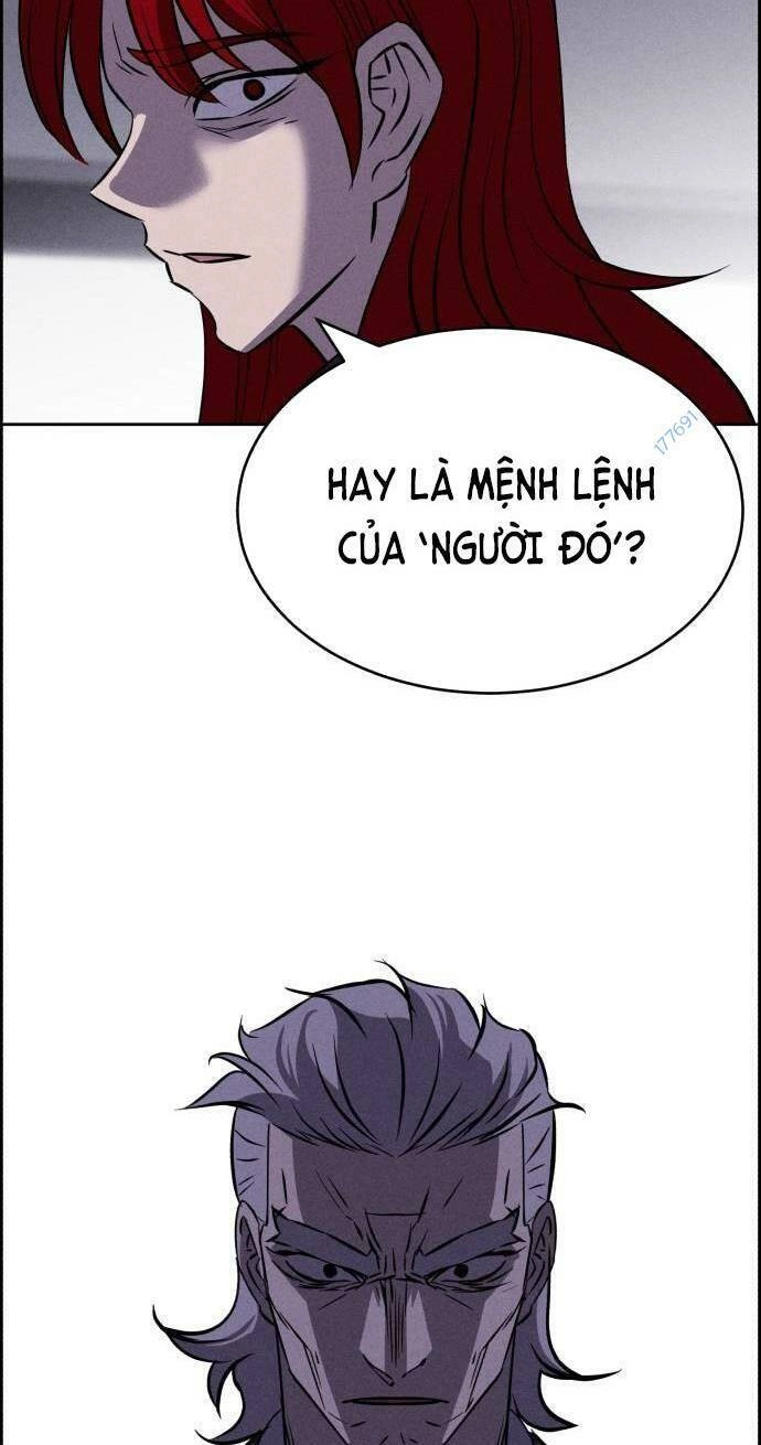 Óc Chó Toàn Năng Chapter 99 - 38