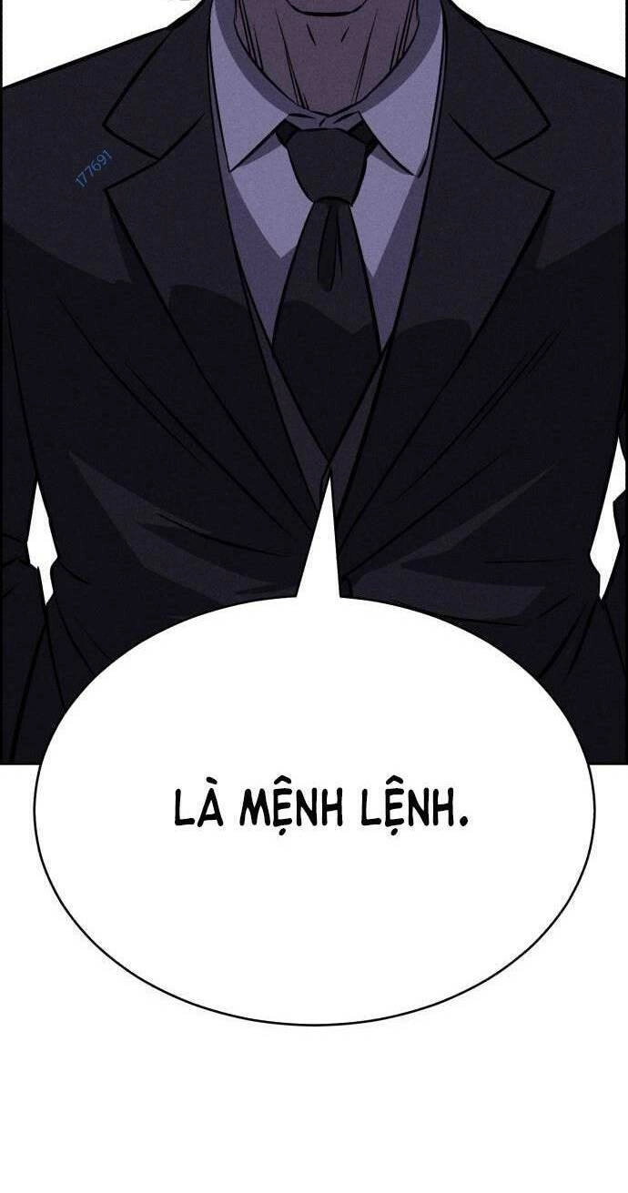 Óc Chó Toàn Năng Chapter 99 - 39