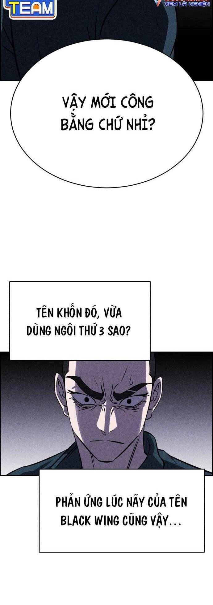 Óc Chó Toàn Năng Chapter 99 - 42