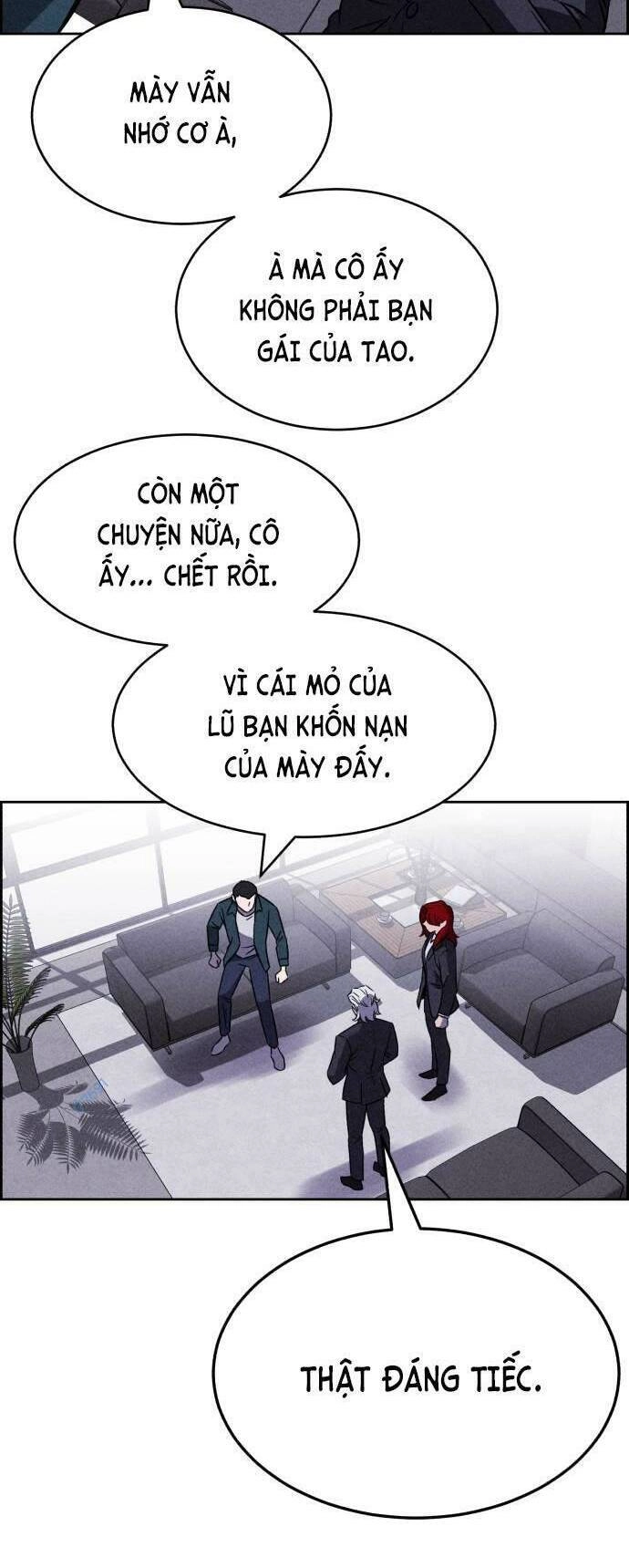 Óc Chó Toàn Năng Chapter 99 - 45