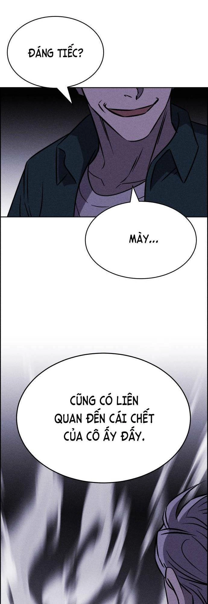 Óc Chó Toàn Năng Chapter 99 - 46