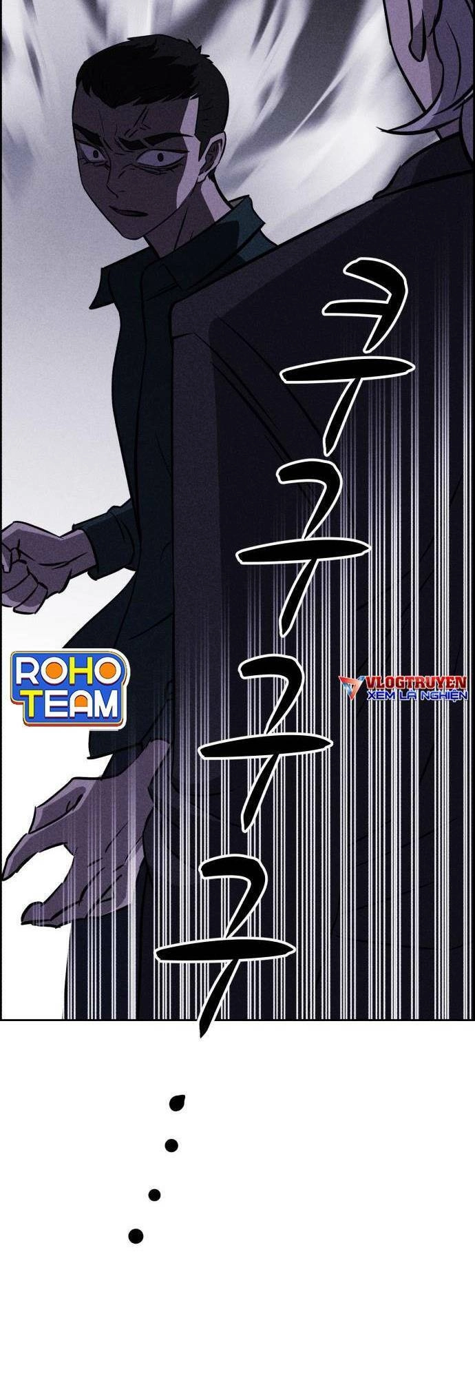 Óc Chó Toàn Năng Chapter 99 - 47