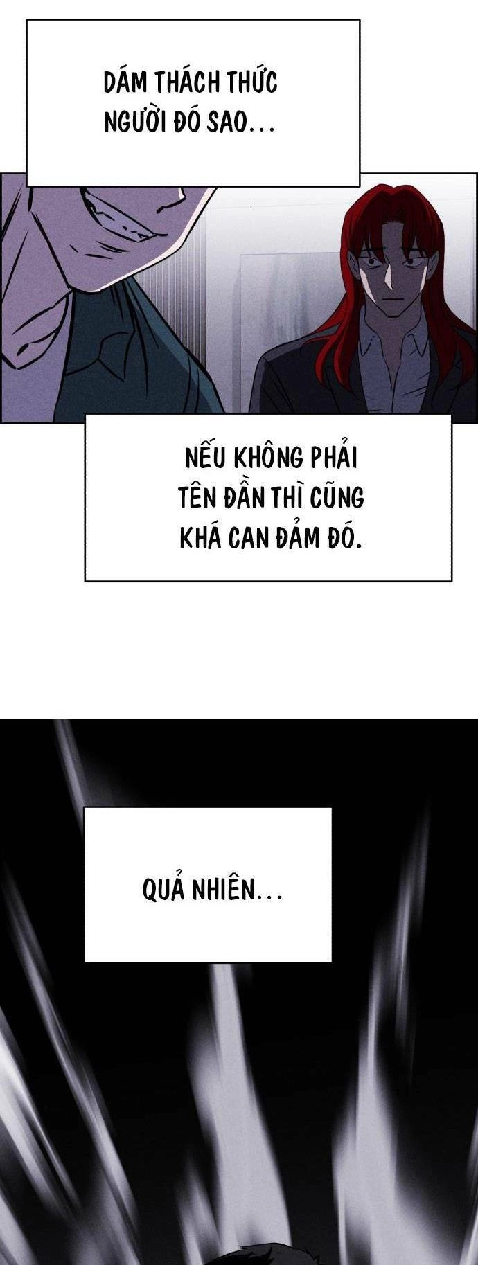Óc Chó Toàn Năng Chapter 99 - 48