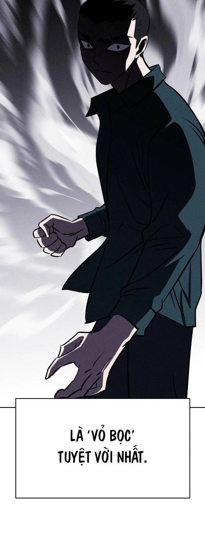 Óc Chó Toàn Năng Chapter 99 - 49