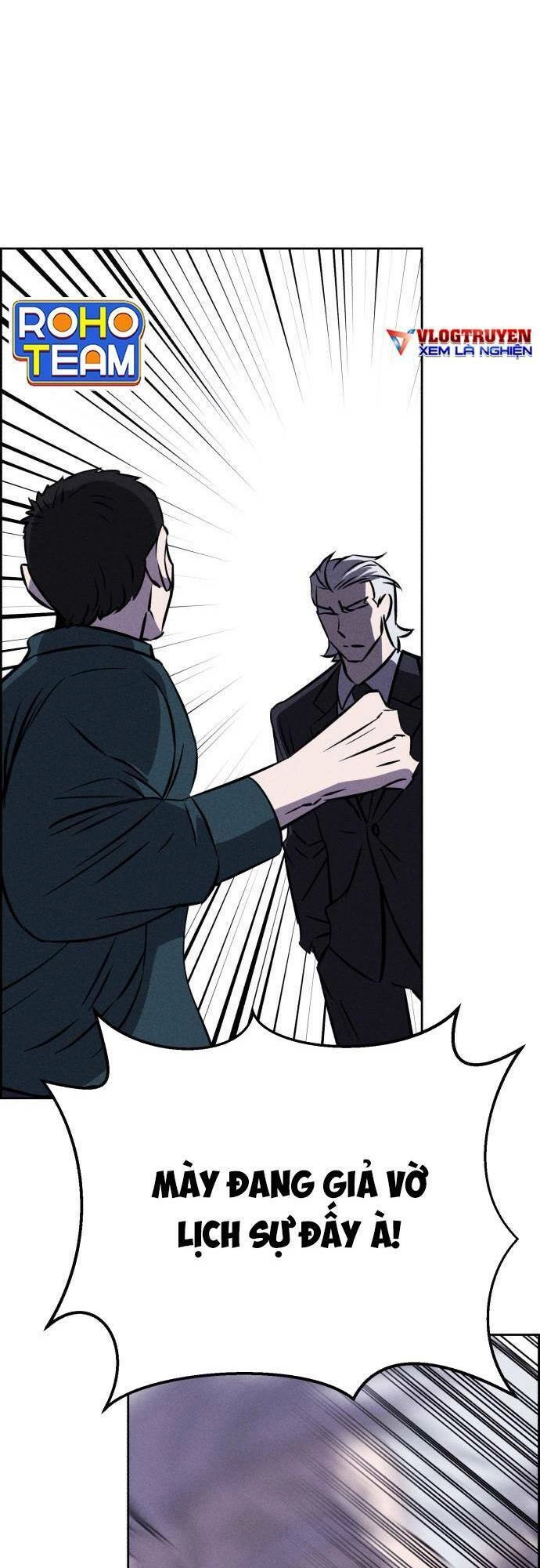 Óc Chó Toàn Năng Chapter 99 - 53