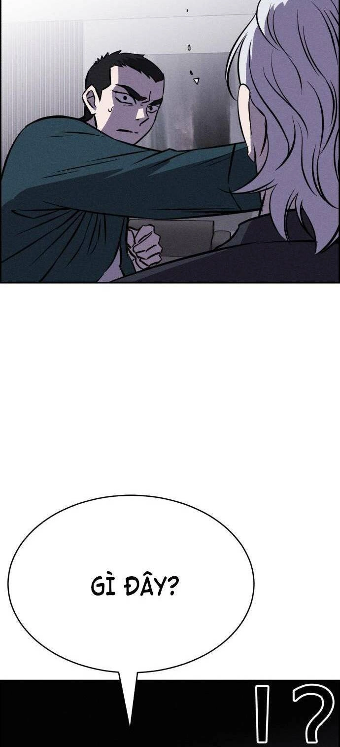 Óc Chó Toàn Năng Chapter 99 - 55