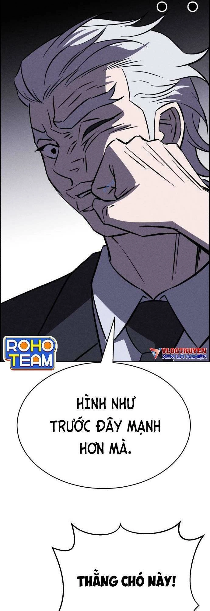 Óc Chó Toàn Năng Chapter 99 - 56