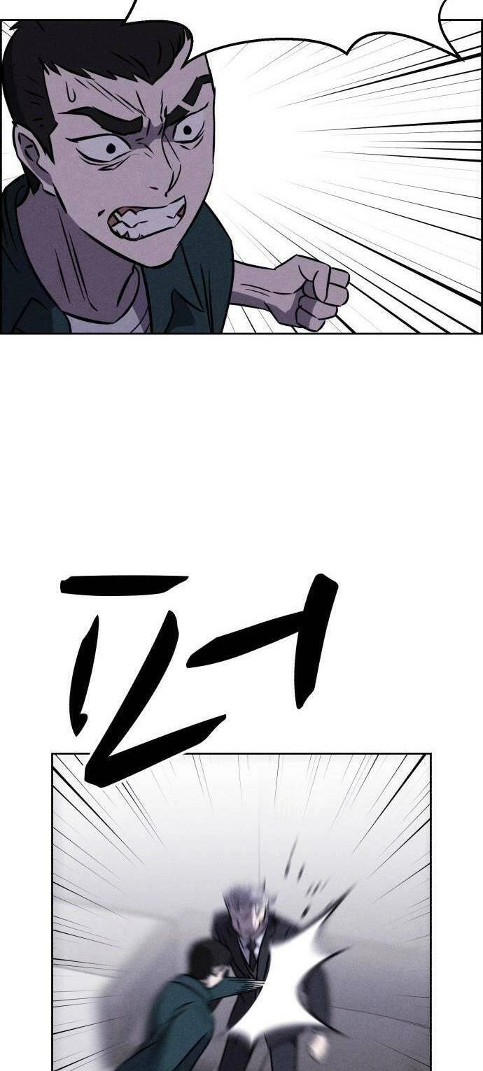 Óc Chó Toàn Năng Chapter 99 - 57