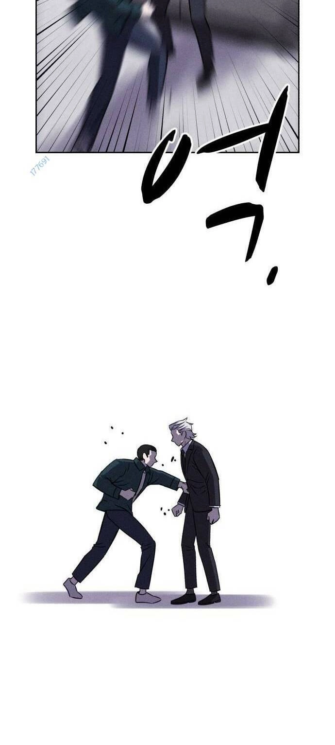 Óc Chó Toàn Năng Chapter 99 - 58