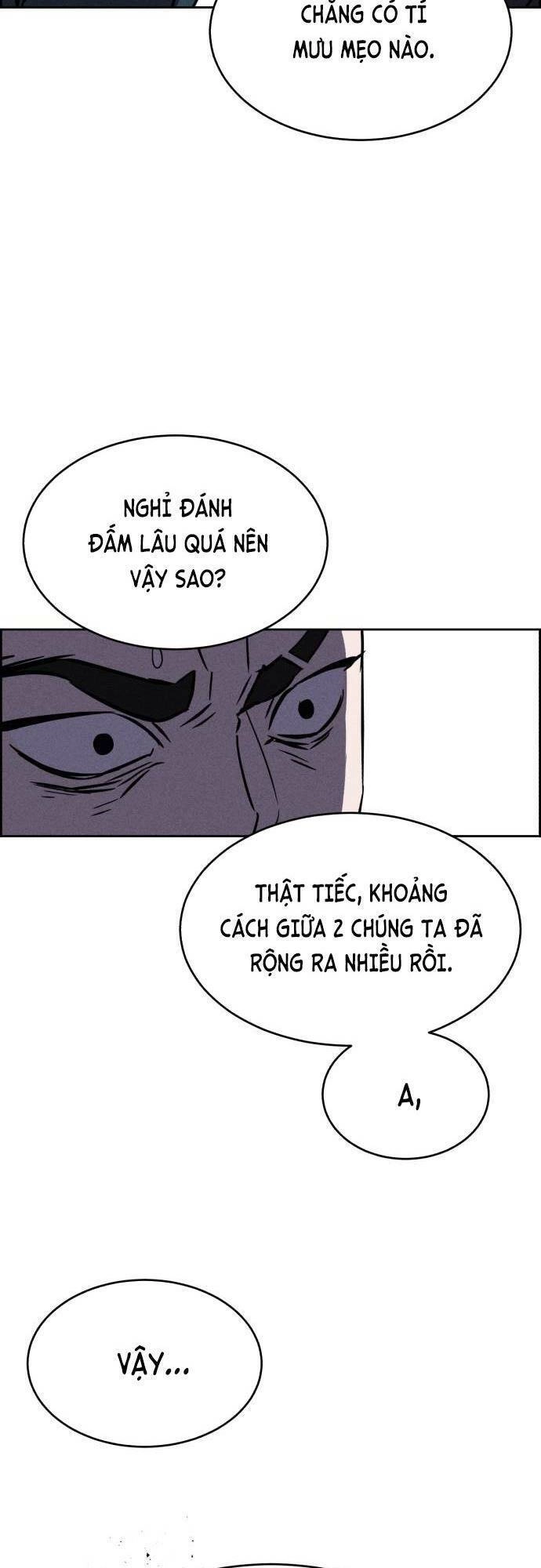 Óc Chó Toàn Năng Chapter 99 - 60