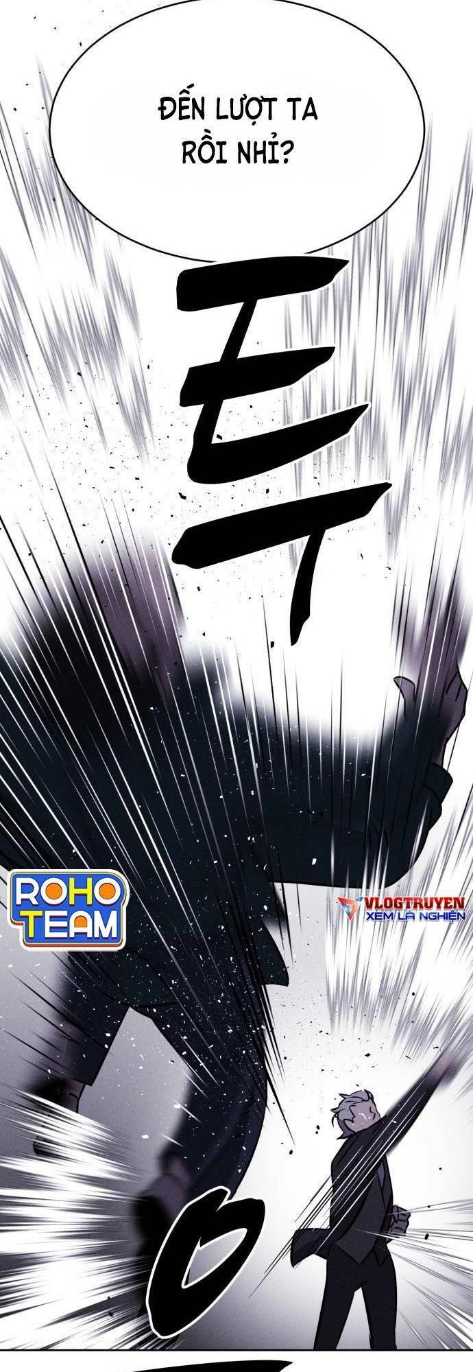 Óc Chó Toàn Năng Chapter 99 - 61