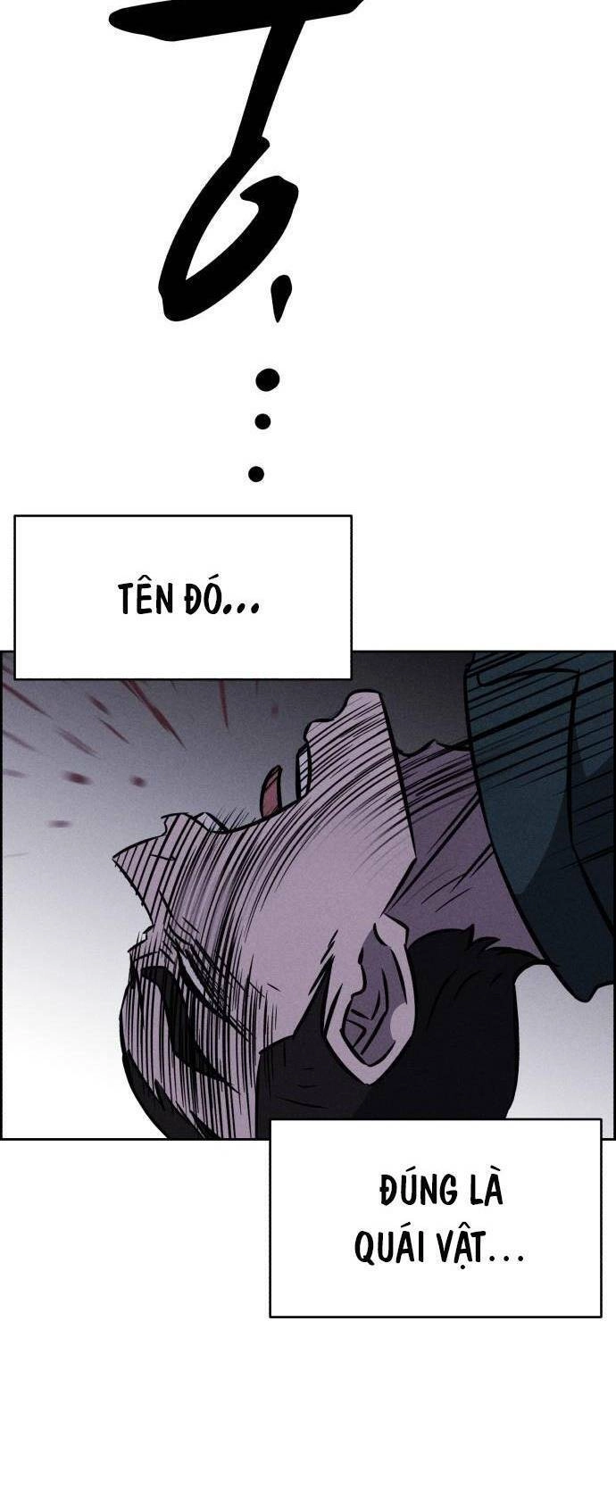 Óc Chó Toàn Năng Chapter 99 - 62