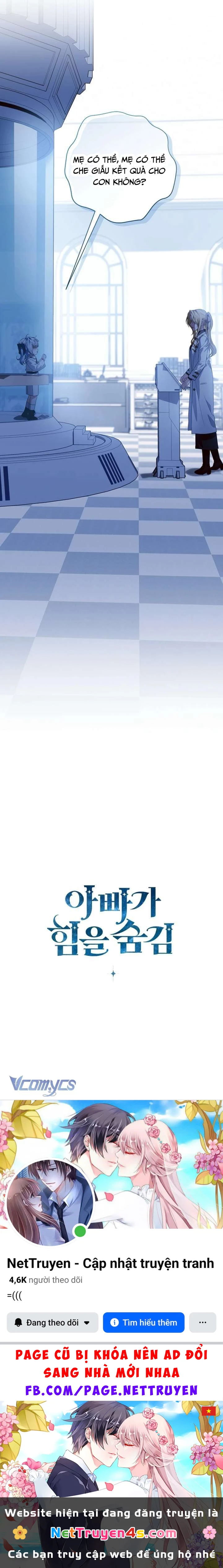 Người Cha Che Giấu Sức Mạnh Chapter  64 - 20