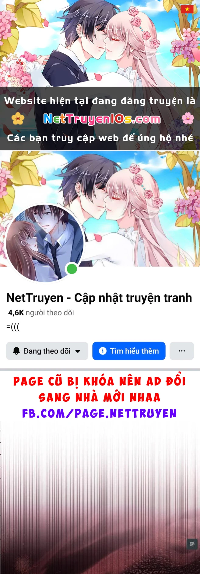 Người Cha Che Giấu Sức Mạnh Chapter 71 - 1