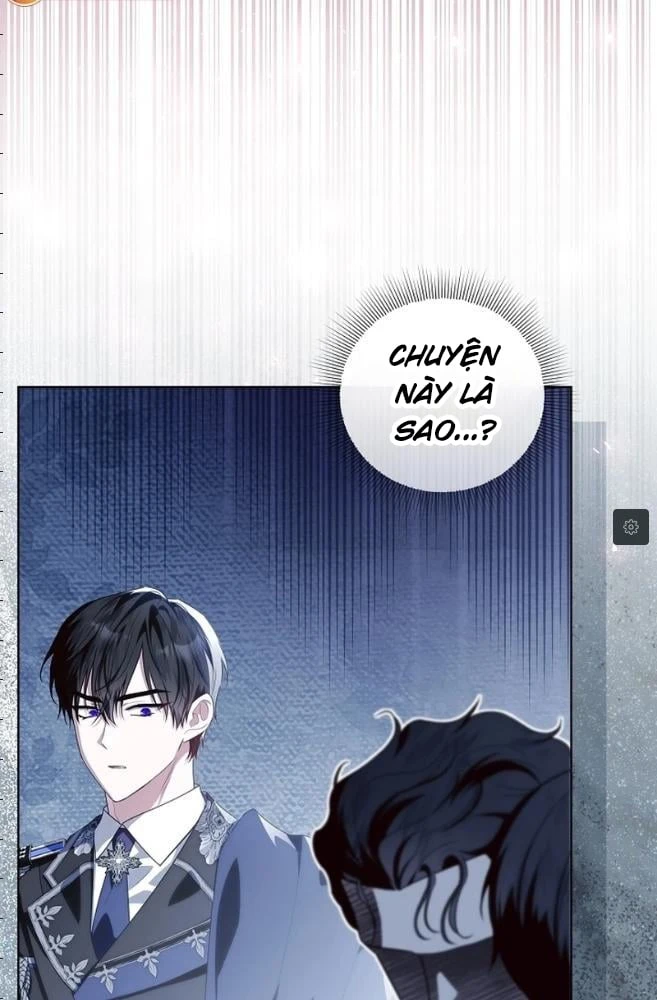 Người Cha Che Giấu Sức Mạnh Chapter 71 - 5