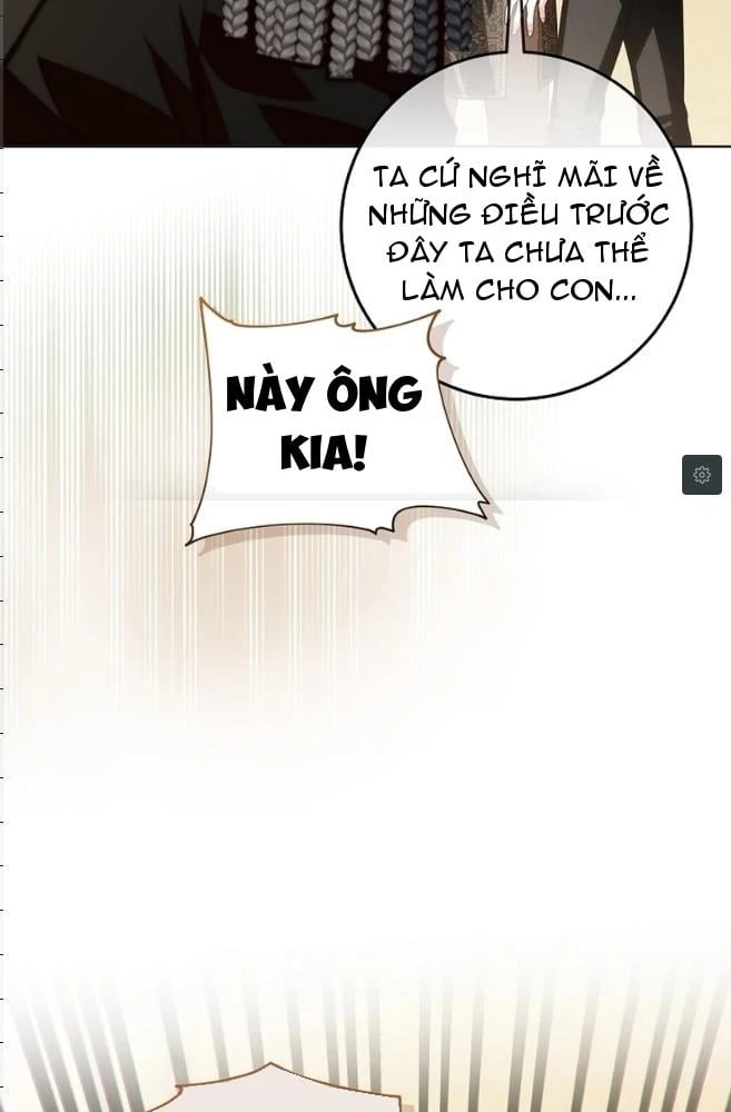 Người Cha Che Giấu Sức Mạnh Chapter 71 - 8