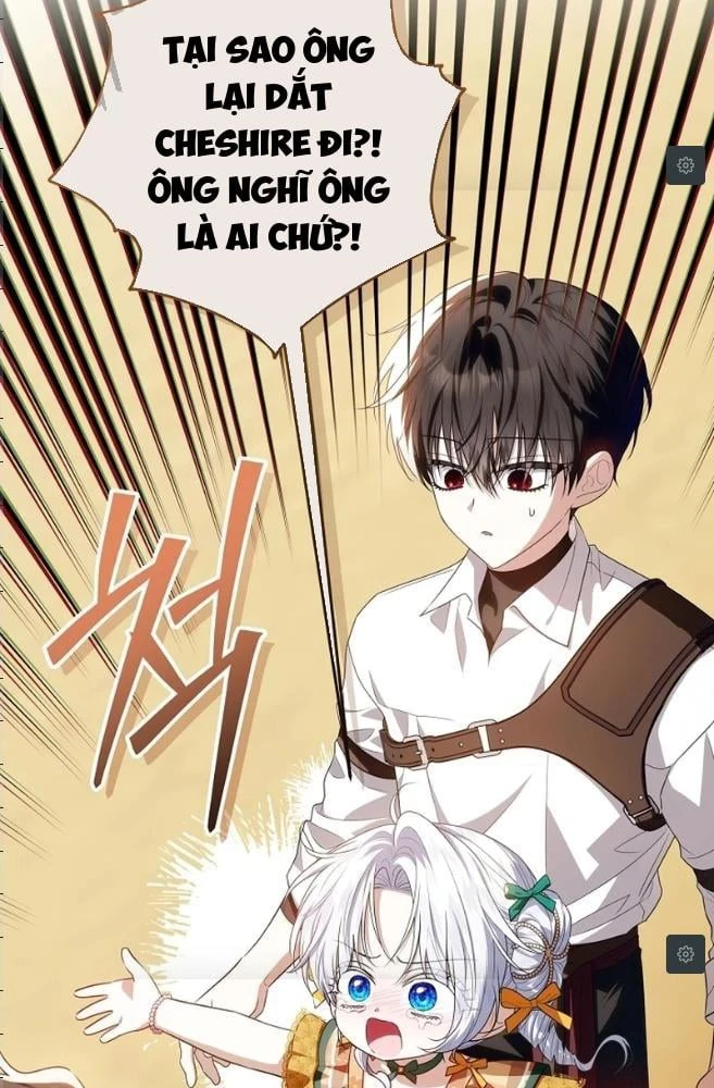 Người Cha Che Giấu Sức Mạnh Chapter 71 - 9