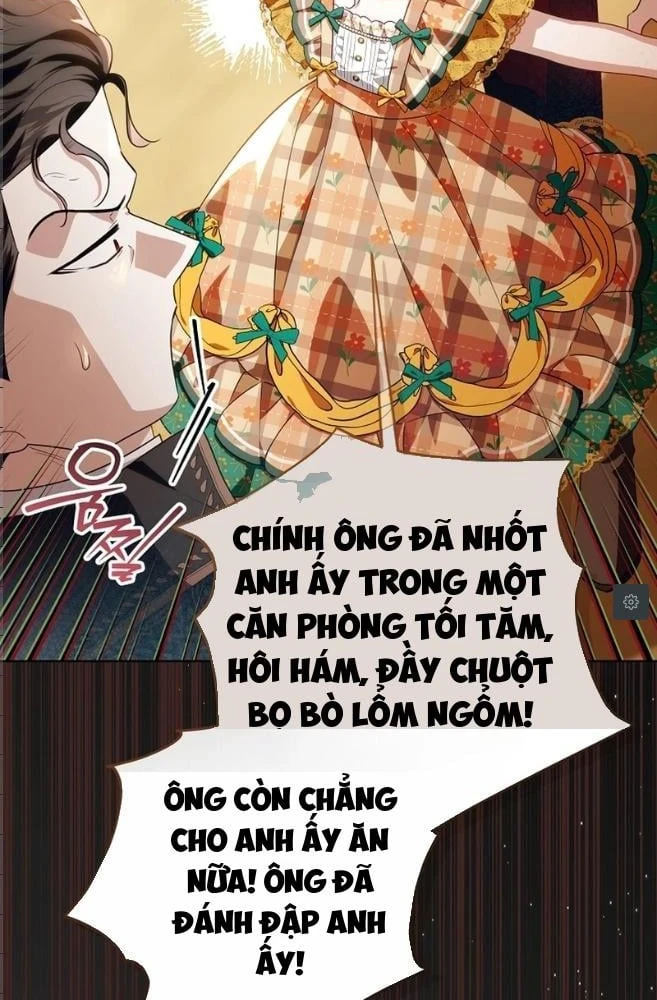 Người Cha Che Giấu Sức Mạnh Chapter 71 - 10